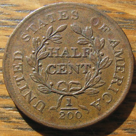The-26-Days-Of-Half-Cents-Act-II